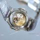 Swiss Clone Patek Philippe Nautilus Green Sapphire Diamond Watch 40mm (5)_th.jpg